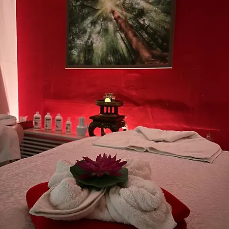Apartmán Apartments Dormagen *