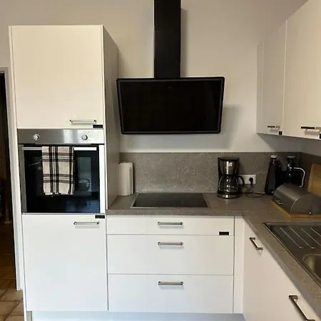 Apartments Dormagen