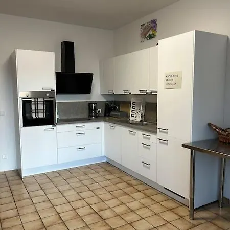 Apartments Dormagen Dormagen